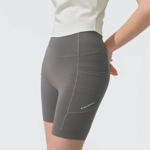 Monterest Outdoor Yoga Pants