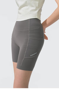 Monterest Outdoor Yoga Pants