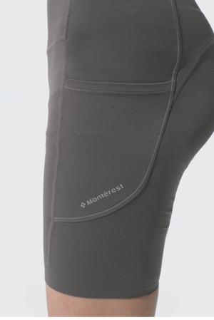 Monterest Outdoor Yoga Pants