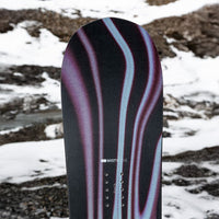 Northwave Drake Misty - 2024