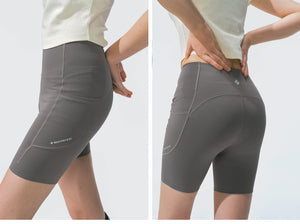 Monterest Outdoor Yoga Pants