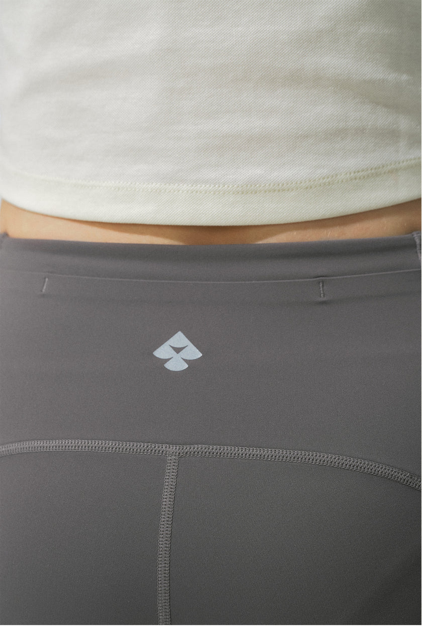 Monterest Outdoor Yoga Pants