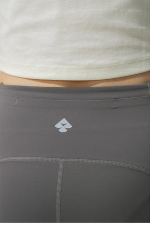 Monterest Outdoor Yoga Pants