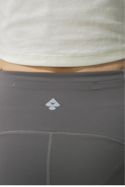 Monterest Outdoor Yoga Pants