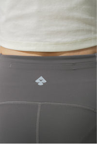 Monterest Outdoor Yoga Pants
