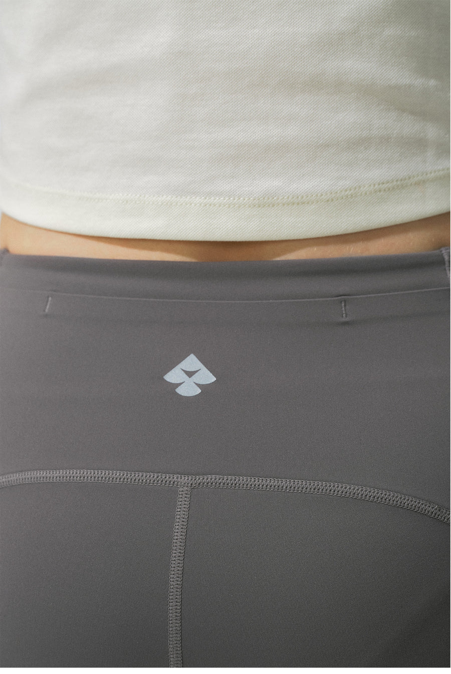 Monterest Outdoor Yoga Pants