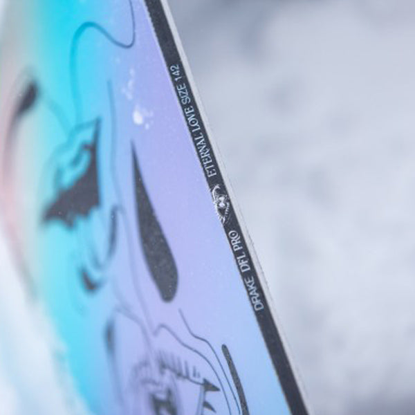 Northwave Drake Dfl Pro - 2024