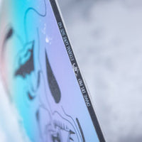 Northwave Drake Dfl Pro - 2024