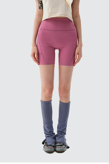 Monterest Outdoor Yoga Pants