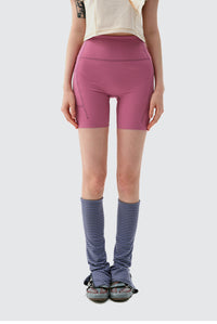 Monterest Outdoor Yoga Pants