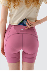 Monterest Outdoor Yoga Pants