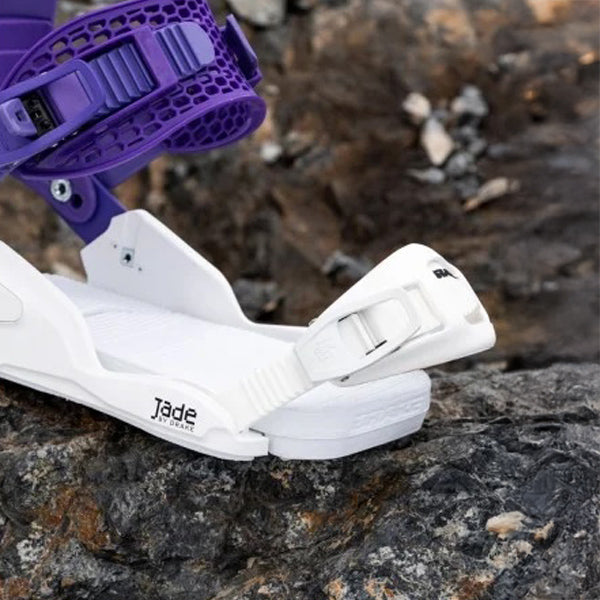 Northwave Drake Jade - 2024 Viola