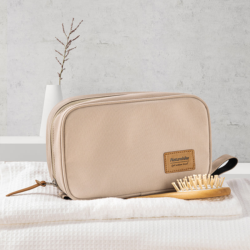 Naturehike SN03 Toiletry Bag Small
