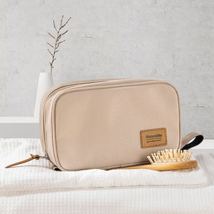Naturehike SN03 Toiletry Bag Small