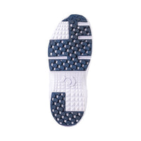 Northwave Drake Domino Hybrid White