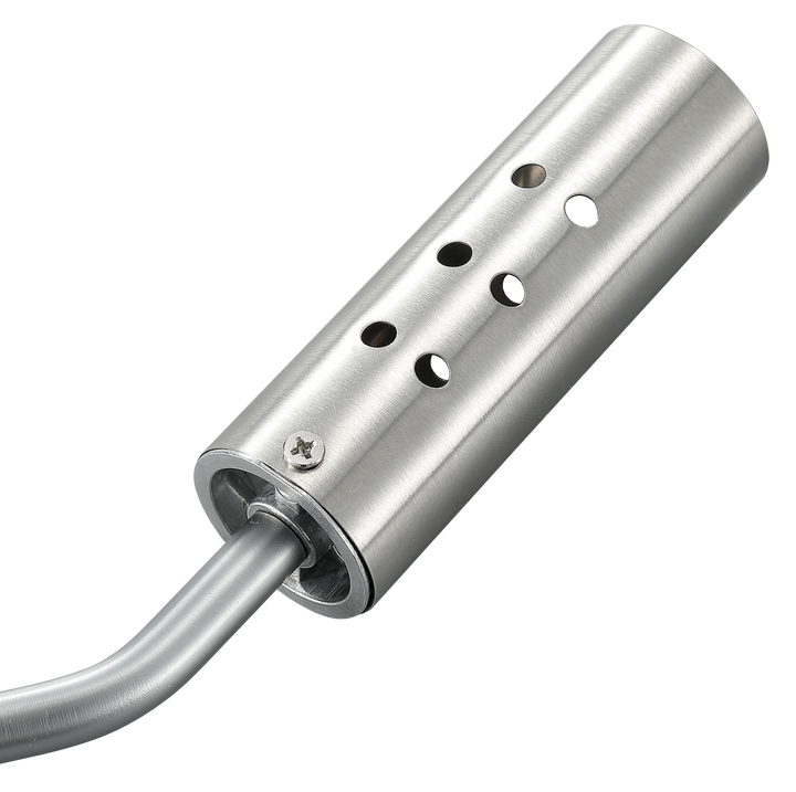 Camping Moon Torch Flame MT-3915-OD (2026)