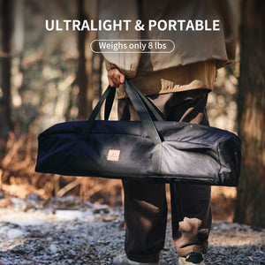 Naturehike IGT Quick Opening Folding Table (IGT Compatiable)