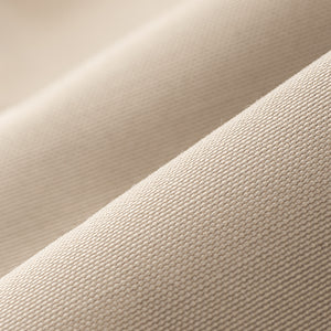 Naturehike XS01 Toiletry Bag