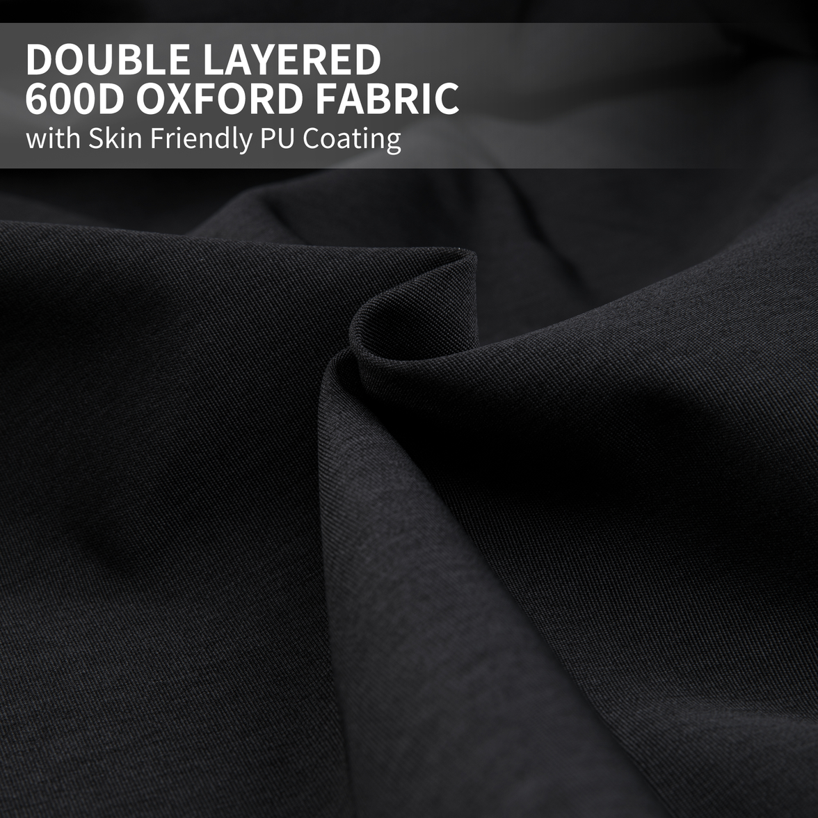 Naturehike MW02 Outdoor Folding Chair