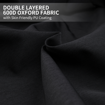 Naturehike MW02 Outdoor Folding Chair