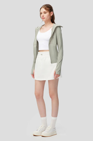 Beneunder AL900 Iceslim - Women's Slim-Fit Sun Protection Jacket Upf50+