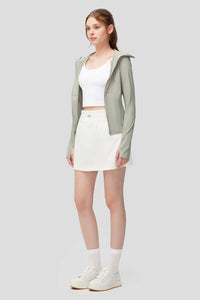 Beneunder AL900 Iceslim - Women's Slim-Fit Sun Protection Jacket Upf50+