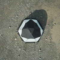 Mobi Garden Commander 185 Geodesic Dome Tent Set