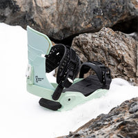 Northwave Drake Fifty - 2024 Mint