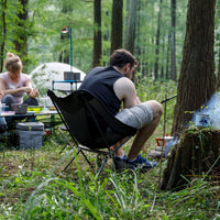 Naturehike Stellaluna L04 Moon Chair