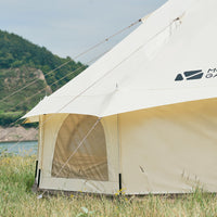 Mobi Garden Era 260 Tent (Campsite Version)