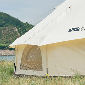 Mobi Garden Era 260 Tent (Campsite Version)