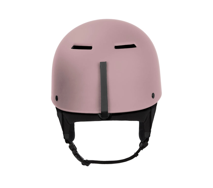 Sandbox Dusty Pink Classic 2.0 Snow Mips Helmet (Fit System)
