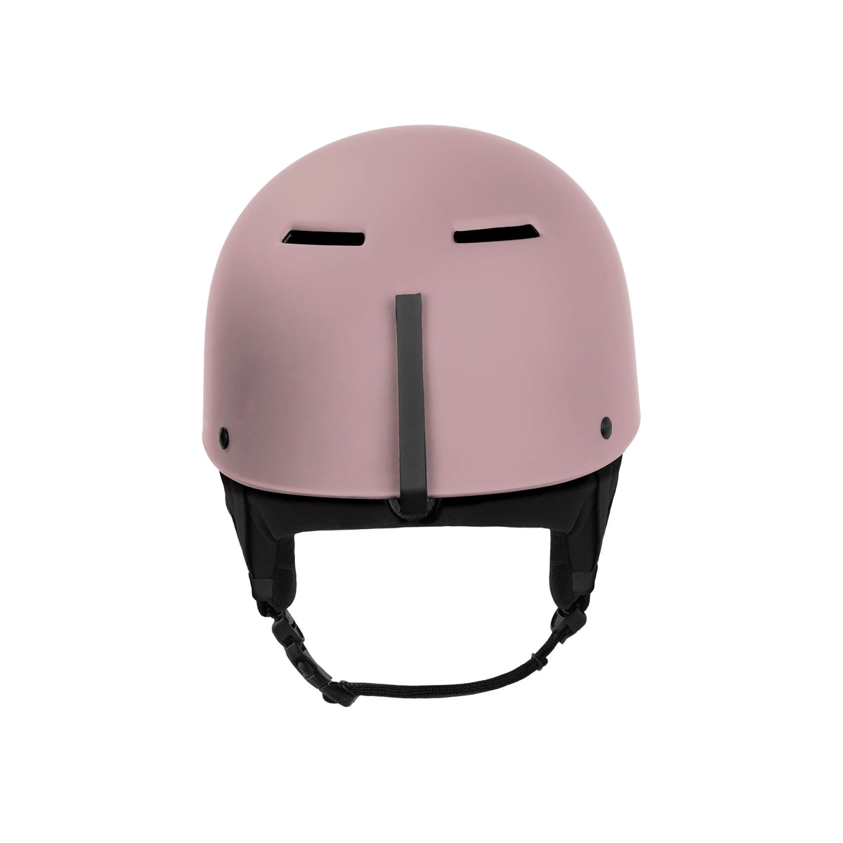 SANDBOX CLASSIC 2.0 MIPS / SNOW (Mips) 暗粉色 XL