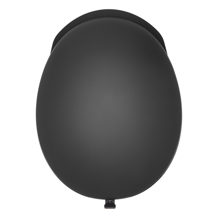 Smith Scout Jr. Mips Matte Black