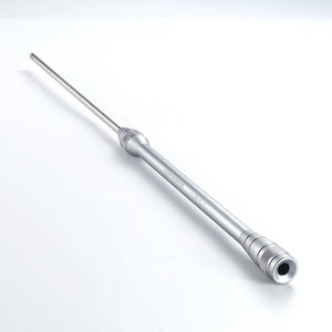 Camping Moon MS-43 Fire Blowing Stick Split Type Compact Fire Starter (2026)