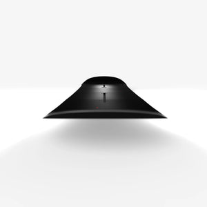 Planche à neige Endeavour BOD Legacy