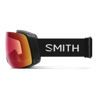Smith 4D Mag Low Bridge Fit 2026