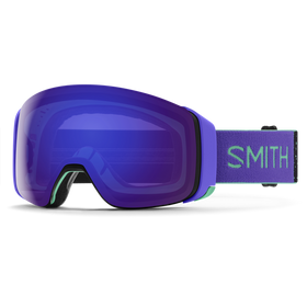 Emerald Green Mirror 