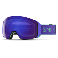 Emerald Green Mirror 