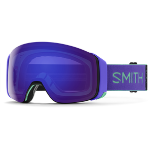 Emerald Green Mirror 