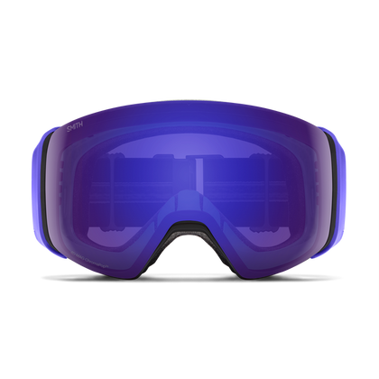 Emerald Green Mirror 