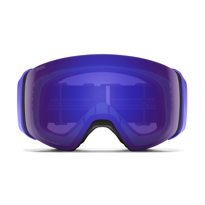 Emerald Green Mirror 