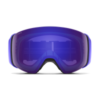 Emerald Green Mirror 