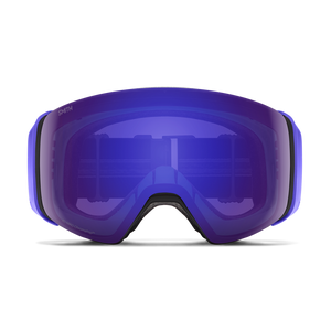 Emerald Green Mirror 