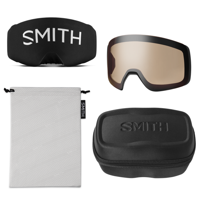 Emerald Green Mirror 