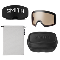 Emerald Green Mirror 