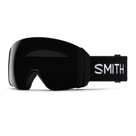 Smith 4D Mag XL 2026