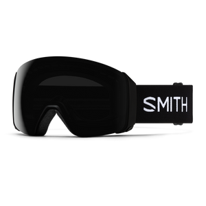 Smith 4D Mag XL 2026