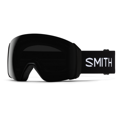 Smith 4D Mag XL 2026