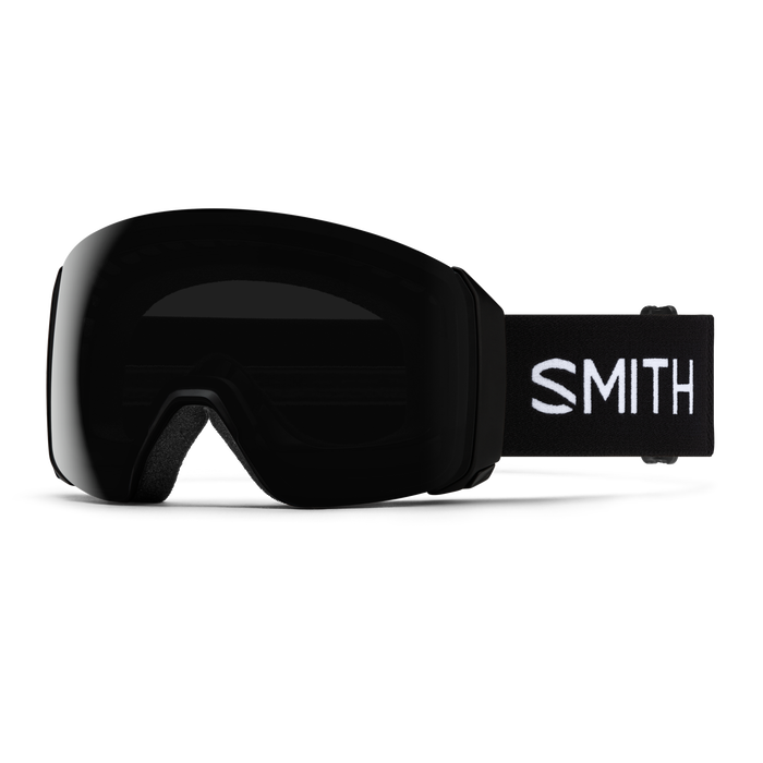 Smith 4D Mag XL 2026